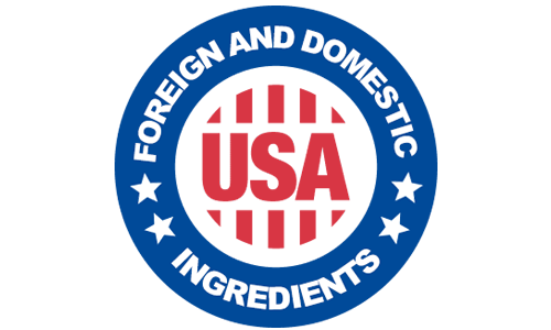 Food Freedom Pro Made In USA
